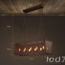 Loft Industry - Clincher