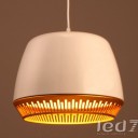 Loft Industry - Kettle