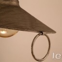 Loft Industry - Rings Cap