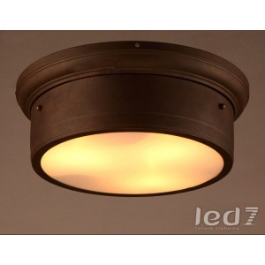 Loft Industry - Submarine4