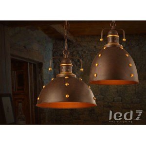 Loft Industry - Sultan2