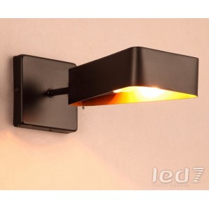 Loft Industry - Sun Pieces Wall