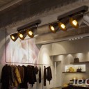 Loft Industry - Top Bell3