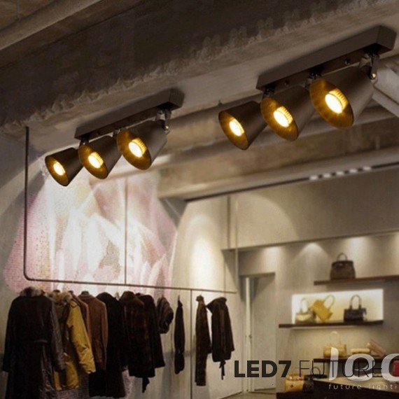 Loft Industry - Top Bell3