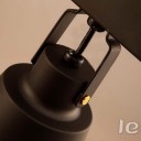 Loft Industry - Top Bell3