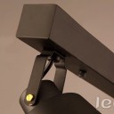 Loft Industry - Top Bell3