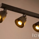 Loft Industry - Top Bell3