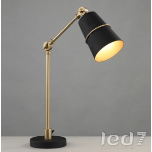 Loft Industry - XX Table