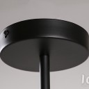 Loft Industry - Bistro Globe2 XL