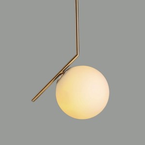 Flos - IC Lights Flos - IC Lights