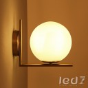 Flos - IC Lights Wall