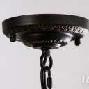 Loft Industry - Treasure Chandelier2