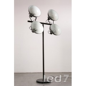 Loft Industry - Pro Cinema