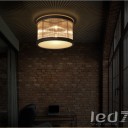 Loft Industry - Reel Top