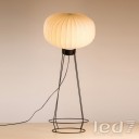 Innerspace - Zep Floor