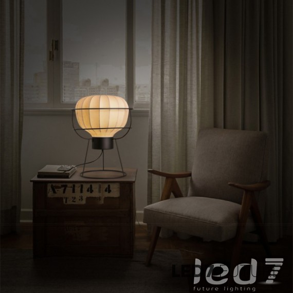 Innerspace - Zep Table2