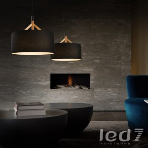 Wood Design - Straight2