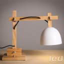 Wood Design - Lifting Table
