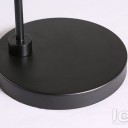 Loft Industry - Table Dish Black