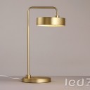 Loft Industry - Table Dish Brass