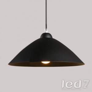 Loft Industry - Dots Dome