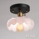 Loft Industry - Nautic2  Top