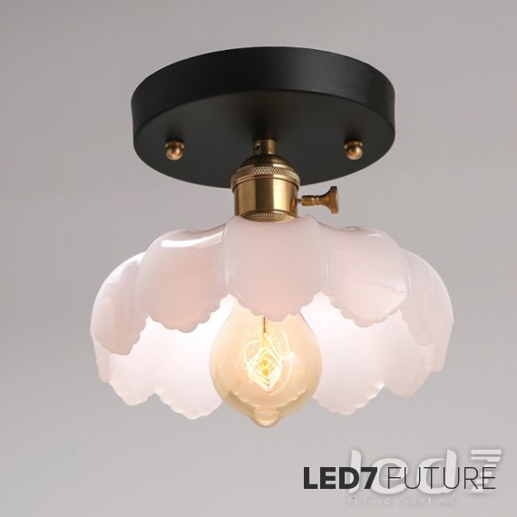 Loft Industry - Nautic2  Top