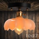 Loft Industry - Nautic2  Top