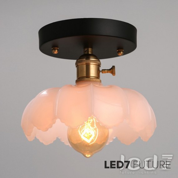 Loft Industry - Nautic2  Top