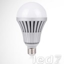 Светодиодная лампа X-flash E27-16W