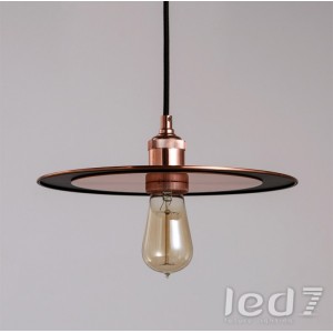 Loft Industry - Ultra Thin