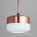 Loft Industry - Cooper Form2