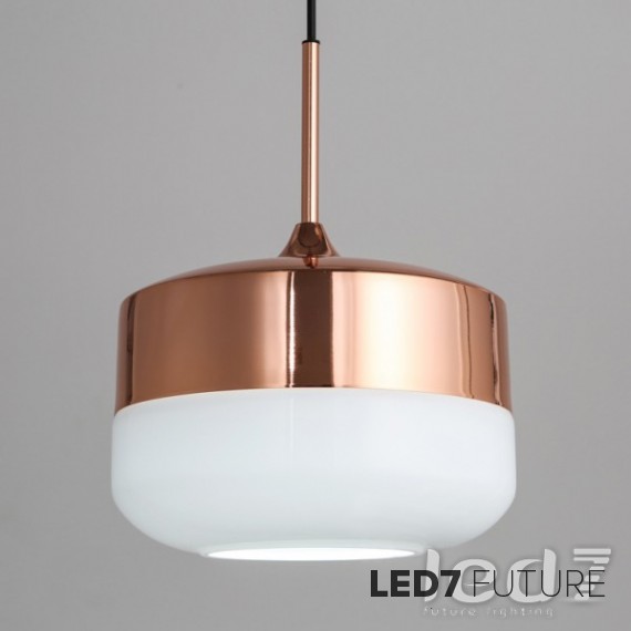 Loft Industry - Cooper Form2