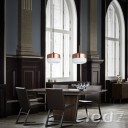 Loft Industry - Cooper Form2