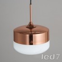 Loft Industry - Cooper Form2