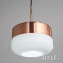 Loft Industry - Cooper Form2