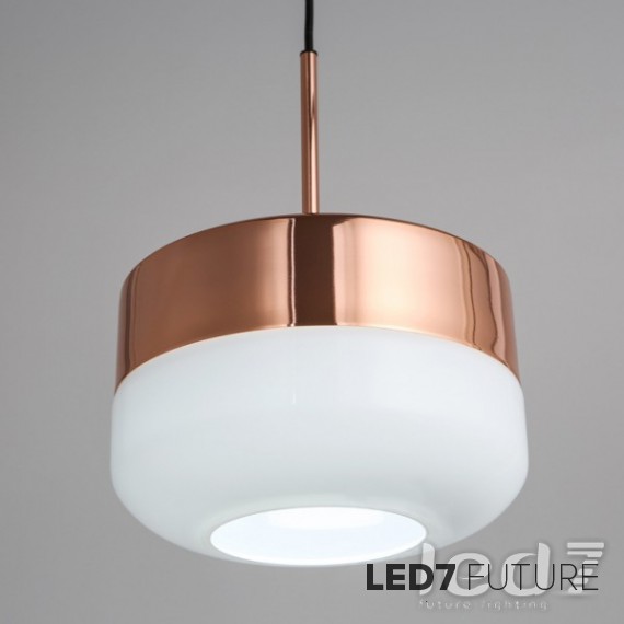 Loft Industry - Cooper Form2