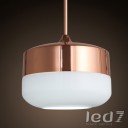 Loft Industry - Cooper Form2