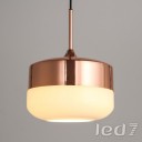 Loft Industry - Cooper Form2