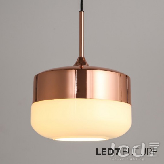 Loft Industry - Cooper Form2