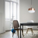 Loft Industry - Cooper Form2