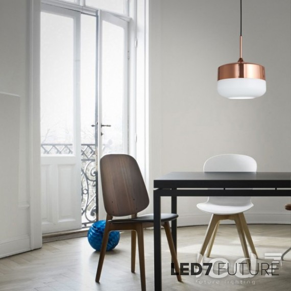 Loft Industry - Cooper Form2