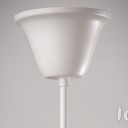 Loft Industry - White Rome XL