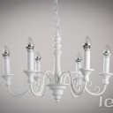 Loft Industry - White Rome XL
