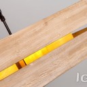 Loft Industry - Candle Wood Box2