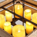 Loft Industry - Candle Wood Box2