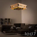 Loft Industry - Candle Wood Box2
