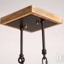 Loft Industry - Candle Wood Box2