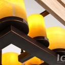 Loft Industry - Candle Wood Box2