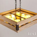 Loft Industry - Candle Wood Box2